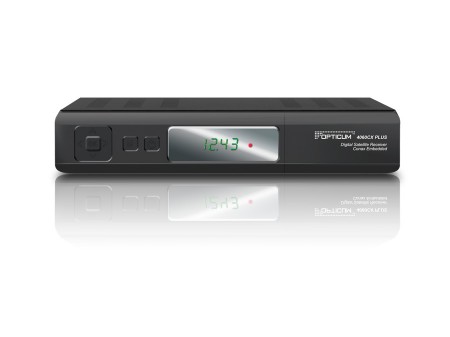 Opticum 4060L CX PLUS