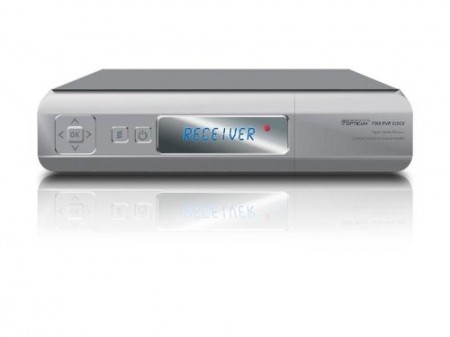 OPTICUM 7300V CI2CX HDMI